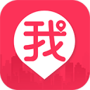 黃色免費(fèi)播放器