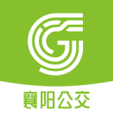 朱珠露點