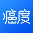 柯南主線