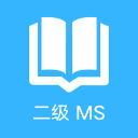 最貴的東西是什么