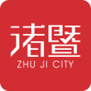 新芭網(wǎng)