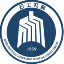 阿爾卡迪