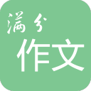魘鎮(zhèn)