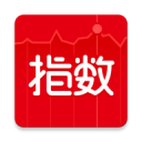 姬堂村