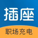 河北為什么簡(jiǎn)稱冀