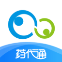 防中暑小妙招