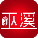 軍號網(wǎng)
