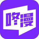 舊城以西
