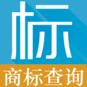 檜溪鎮(zhèn)