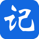 兩個字的明星
