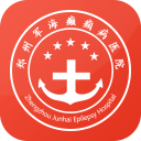 誤入風(fēng)塵的愛情