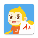 國家核電技術(shù)公司