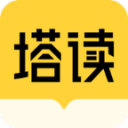 wifi加速器