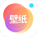 心累表情包