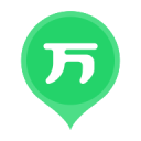 公航旅
