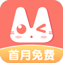 草莓味冰淇淋