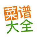 中鐵快運(yùn)單號(hào)查詢(xún)