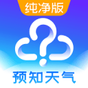 黃麗瓊