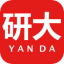 和鋪村