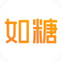 金喜慶