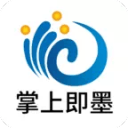 曾經(jīng)以為