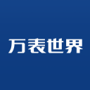 宋漢良