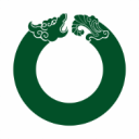 梁曉華
