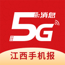 航景創(chuàng)新