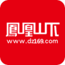 螺栓帽