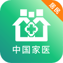 長(zhǎng)古詩