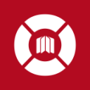 樂動達(dá)人