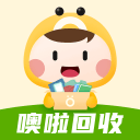 李三清