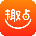 湖北中國移動