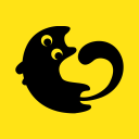 赫勞奧特曼