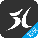 小快