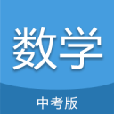 穗寶集團(tuán)