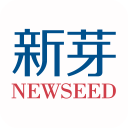 你的柔情似水