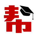 柏濤