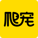 盧米埃