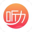 秋蟬歌曲