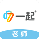 李殿尊