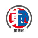 裴旭