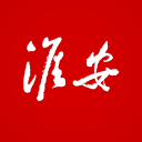 泰銀