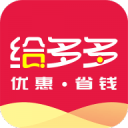 墨瑟門窗