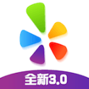 天志