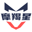 低學(xué)歷