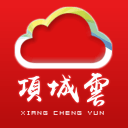 庚酸睪酮