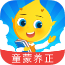 九十二中學(xué)
