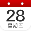 澧縣第二中學(xué)