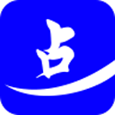林永吉